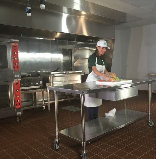 Caterer «Breakfast Catering by Mr. Omelette Caterers», reviews and photos, 2060 E Avenida De Los Arboles #515, Thousand Oaks, CA 91362, USA