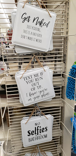 Discount Store «Big Lots», reviews and photos, 5881 Suemandy Dr, St Peters, MO 63376, USA