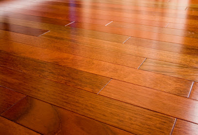 G Parket - Jual lantai kayu per meter laminate vinyl decking solid