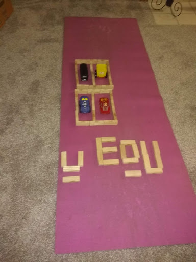 Craft Store «Hobby Lobby», reviews and photos, 18200 W Bluemound Rd, Brookfield, WI 53045, USA