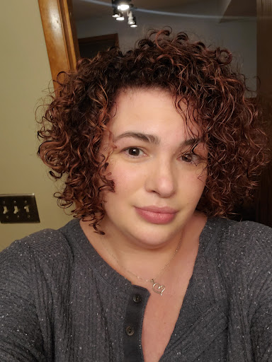 Hair Salon «Studio Wish Salon», reviews and photos, 8922 Darrow Rd, Twinsburg, OH 44087, USA