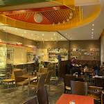 Photo n°1 de l'avis de L. fait le 01/02/2024 à 21:11 sur le  Werkstatt der Süße à Berlin