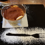 Photo n°1 de l'avis de Gianni.u fait le 04/09/2017 à 11:52 sur le  Baita 7 Nani à Auditore