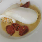 Photo n°4 de l'avis de Maria.a fait le 27/09/2021 à 14:09 sur le  Ristorante Il Pino à Praiano