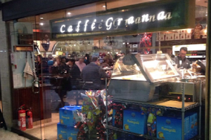 Caffe Grana image