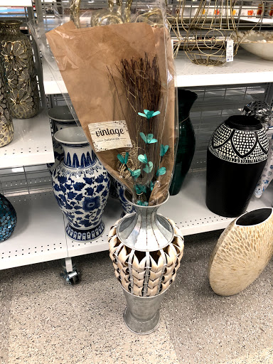 Clothing Store «Ross Dress for Less», reviews and photos, 415 South State Road 7, Hollywood, FL 33023, USA