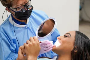 Nunez Dental Services, P.C. image