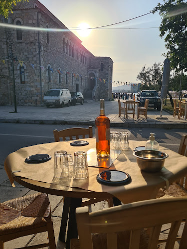 Σχόλια και κριτικές για το 25αρι