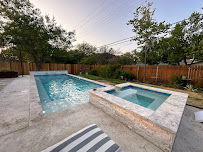Yard Life Pools - Photo 3 - Car repair in Austin, TX, Austin
