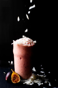 Lindsay Reno RD LD - Photo 7 - Car repair in , Pearland