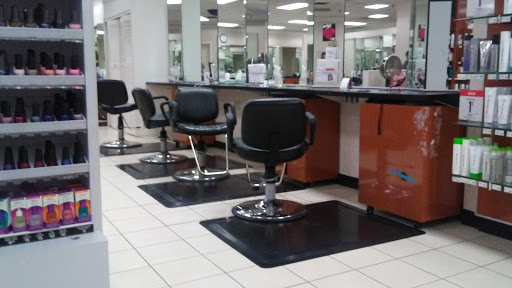 Department Store «JCPenney», reviews and photos, 4502 S Steele St #200, Tacoma, WA 98409, USA