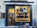Salon de coiffure Le Petit Salon 05200 Embrun