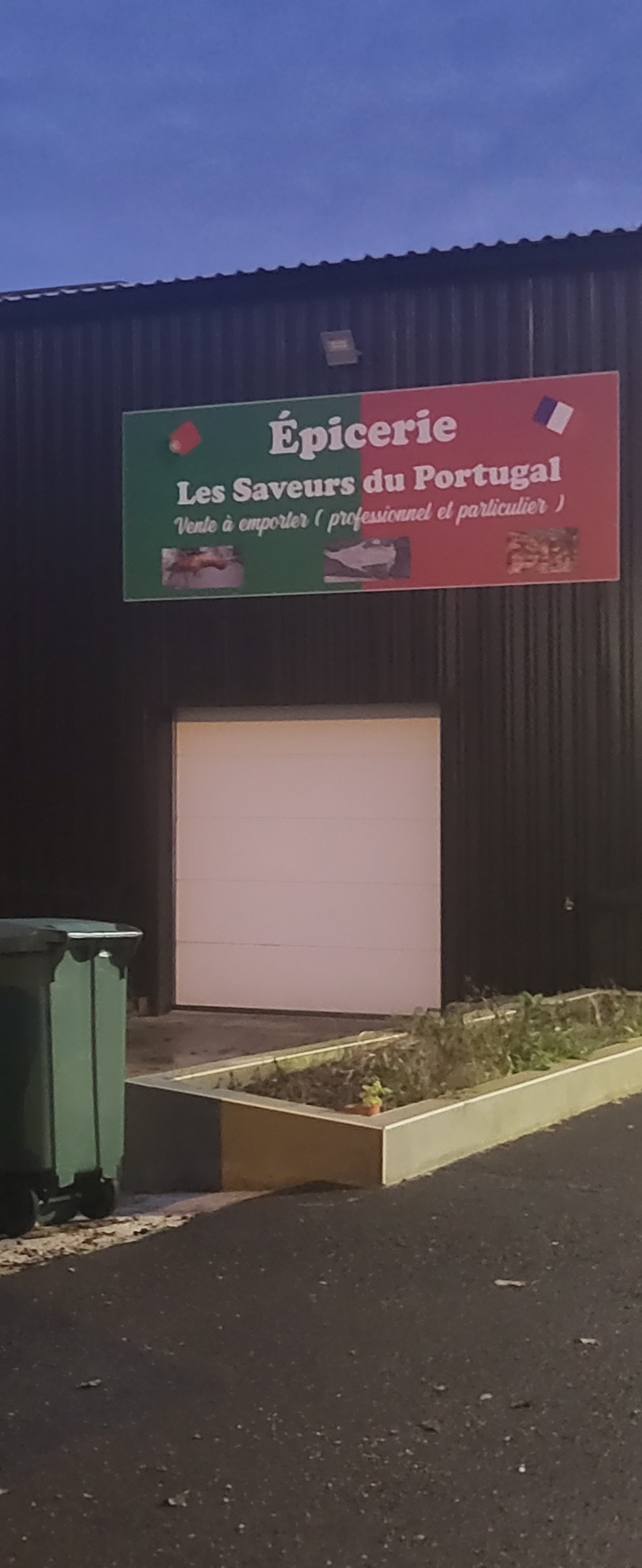 Photo n° 4 de l'avis de Marie-Bé.E fait le 10/03/2024 à 07:50