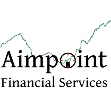 Aimpoint Financial Servives