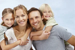 Benchmark Family Dental image