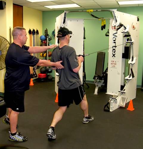 1535 West Loop S #410, Houston, TX 77027, USA