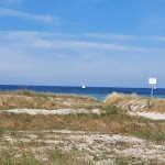 Photo n°1 de l'avis de Fernando.a fait le 10/04/2023 à 15:35 sur le  Restaurant Strandperle à Poel