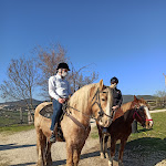 Photo n°14 de l'avis de Michele.e fait le 20/02/2021 à 18:40 sur le  Sulla Collina à Castelnuovo di Farfa