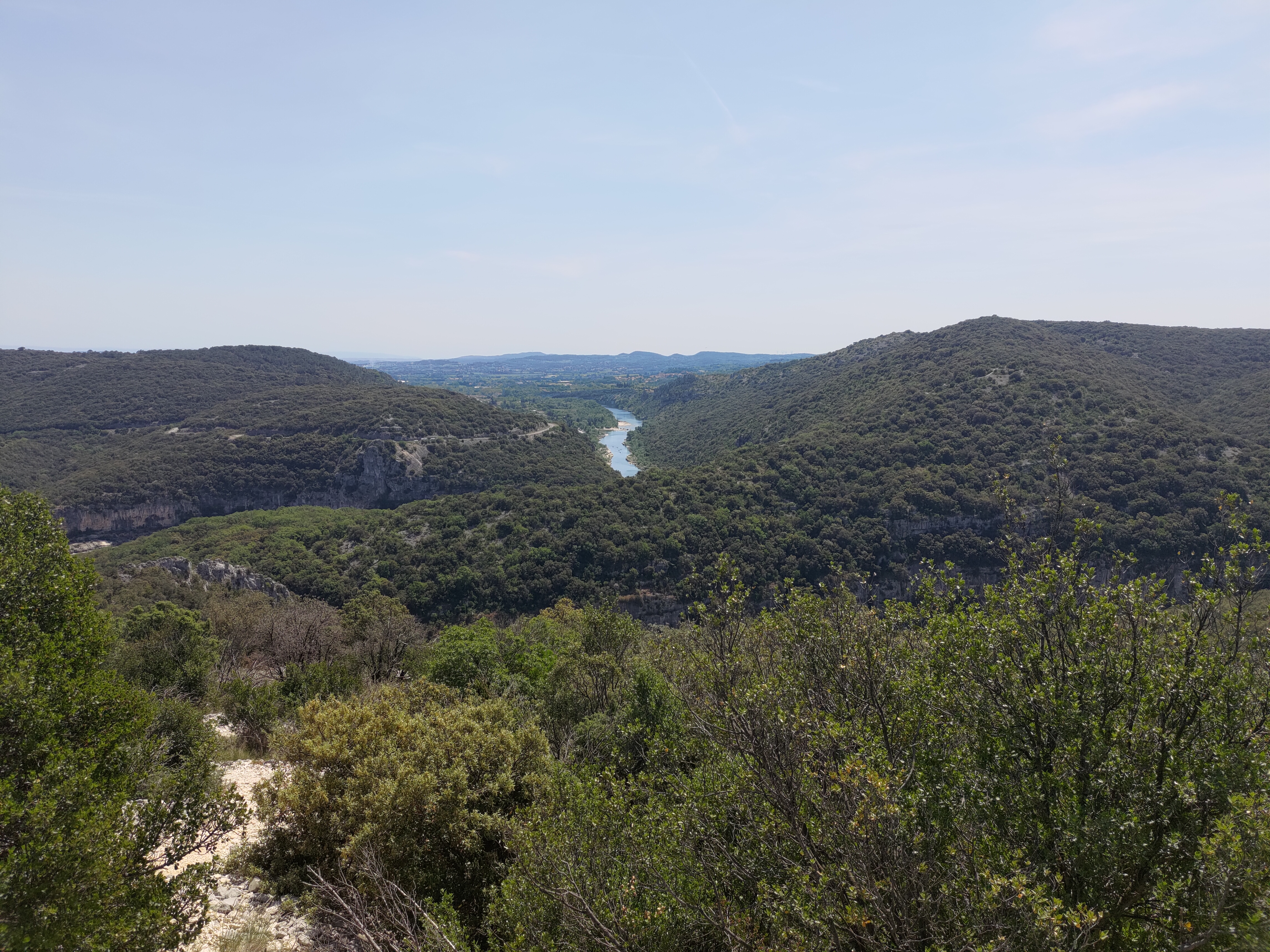 Photo n° 6 de l'avis de Elodie.r fait le 26/05/2023 à 06:25
