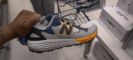 Department Store «Marshalls», reviews and photos, 10951 W Broad St, Glen Allen, VA 23060, USA