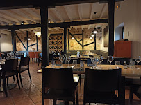 Atmosphère du Restaurant français Mast Braise et Vin à Escalquens - n°2