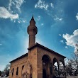 Rahmaniye Cami