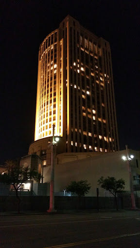 Fast Food Restaurant «Chick-fil-A», reviews and photos, 785 116th Ave NE, Bellevue, WA 98004, USA