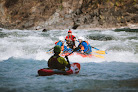 Best Canoeing Courses Cusco Near You