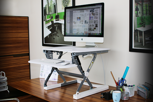 Buy Direct Online: Office Furniture, Desks & Chairs Sydney