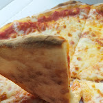 Photo n°4 de l'avis de guglielmo.o fait le 29/09/2023 à 15:53 sur le  Pizza Love à Milan