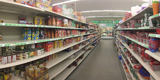 Dollar Store «Dollar Tree», reviews and photos, 169 Newhall St, Lowell, MA 01852, USA