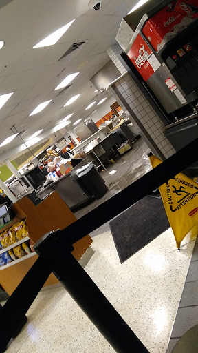 Supermarket «Publix Super Market at Coweta Crossing Shopping Center», reviews and photos, 370 Bullsboro Dr, Newnan, GA 30263, USA