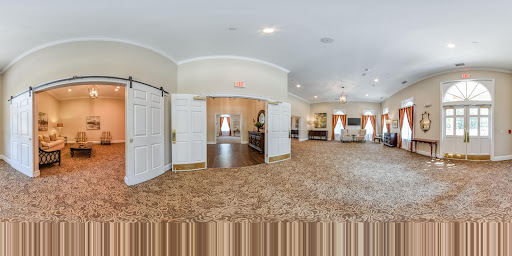 Funeral Home «Floral Hills Funeral Home and Cremation», reviews and photos, 3150 Lawrenceville Hwy, Tucker, GA 30084, USA