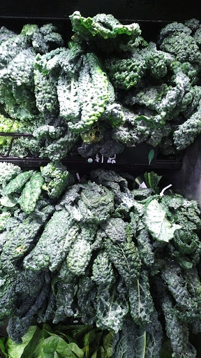 Natural Foods Store «Natural Grocers», reviews and photos, 11424 SE 82nd Ave, Happy Valley, OR 97086, USA