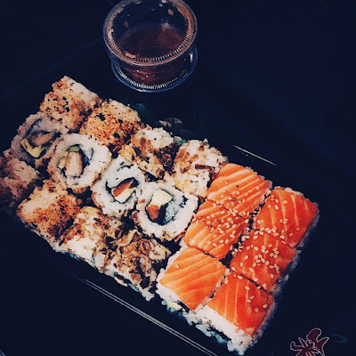 MIYAKO Royal à Chelles