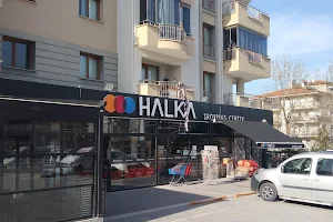 Halka Shopping Center image