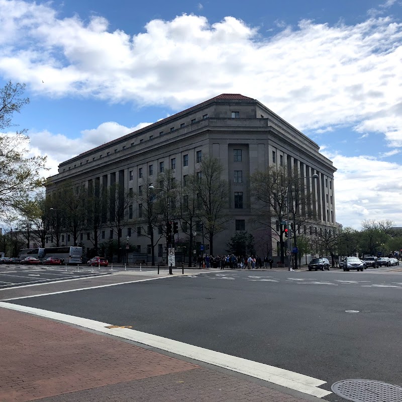 Grand Army of the Republic Memorial