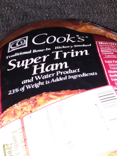 Grocery Store «Jewel-Osco», reviews and photos, 3220 Chicago Rd, Chicago Heights, IL 60411, USA