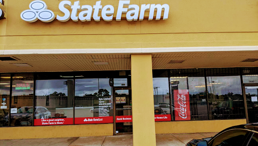 Kyle Lindner - State Farm Insurance Agent, 14143 Northwest Fwy, Houston, TX 77040