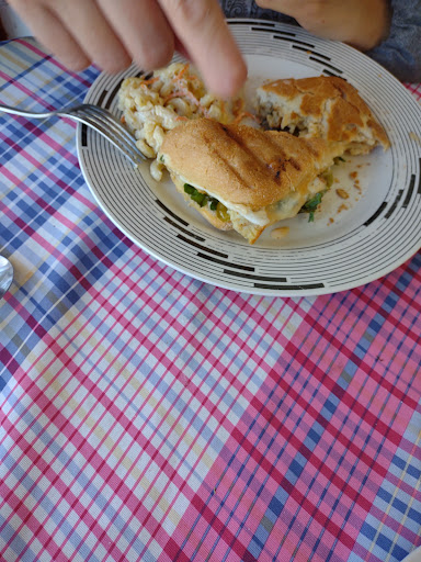 Deli «Black Forest Deli», reviews and photos, 745 W Union Blvd, Bethlehem, PA 18018, USA