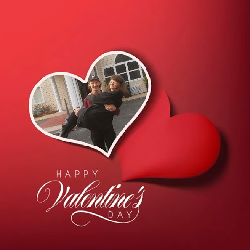 Department Store «Walmart Supercenter», reviews and photos, 150 Altama Connector, Brunswick, GA 31525, USA