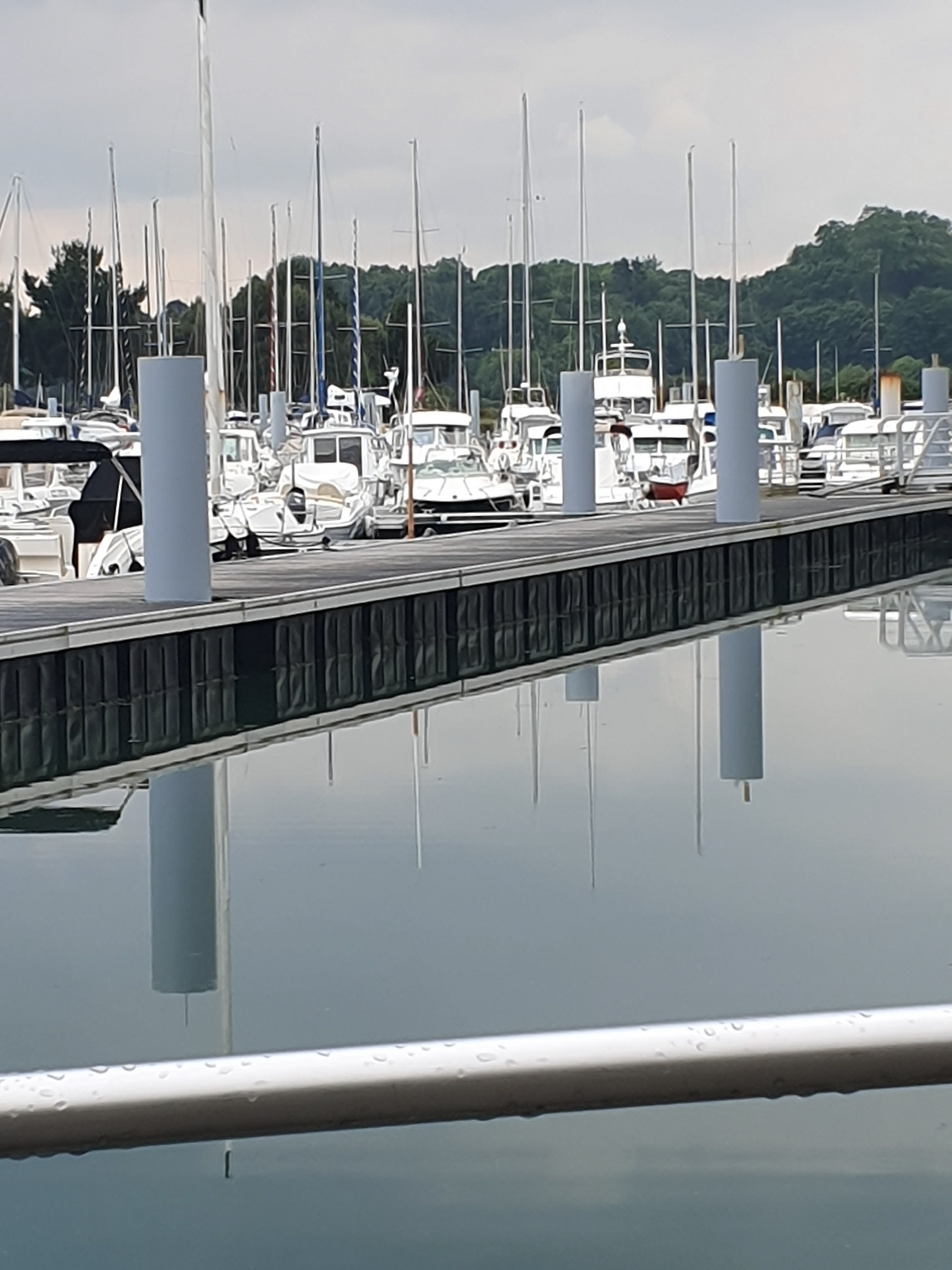 Photo n° 2 de l'avis de hortense.a fait le 18/05/2019 à 19:07