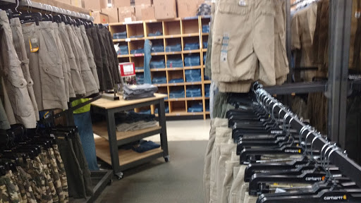 Department Store «Flemington Department Store», reviews and photos, 151 NJ-31, Flemington, NJ 08822, USA