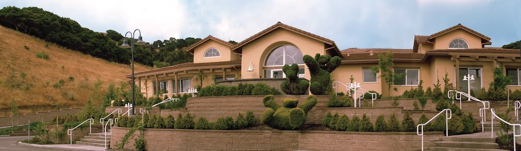 Seneca Family of Agencies - Monterey County 124 River Rd, Salinas, CA 93908