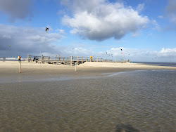 Photo de Bathe Ording North Nudist et le règlement