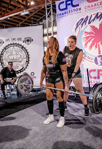 Palmetto Pump House - Photo 8 - Car repair in North Charleston, SC, Charleston