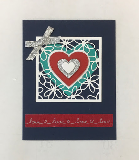 Craft Store «Runaway Art & Craft Studio», reviews and photos, 311 Commercial St NE, Salem, OR 97301, USA