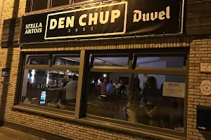 Den Chup image