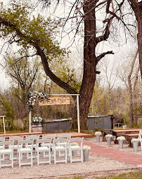 Serenity Organizing Co - Photo 5 - Car repair in , Arvada