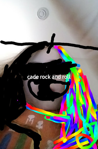 Department Store «Target», reviews and photos, 2021 Market Dr, Stillwater, MN 55082, USA